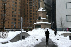 blog-15