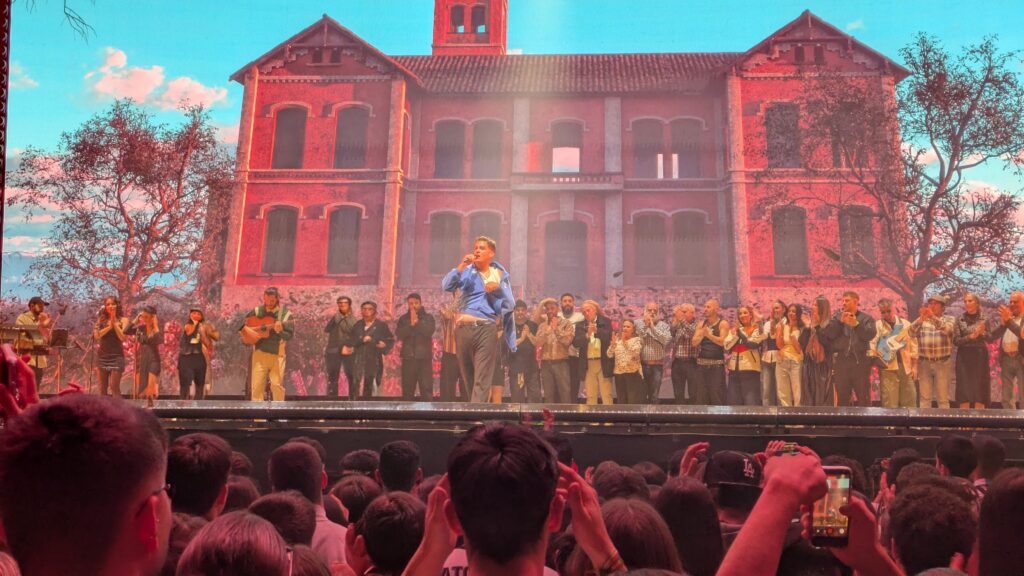 Delaossa-concierto-1024x576.jpg