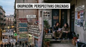 Imagen HEIF