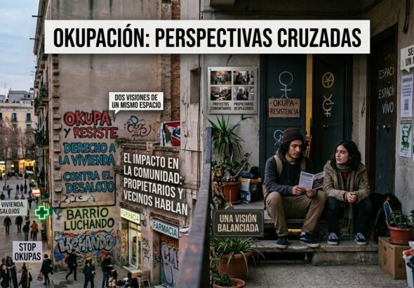 Imagen HEIF