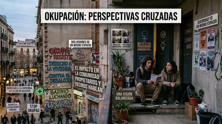 Imagen HEIF