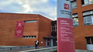 edificio-quintiliano-unirioja-2