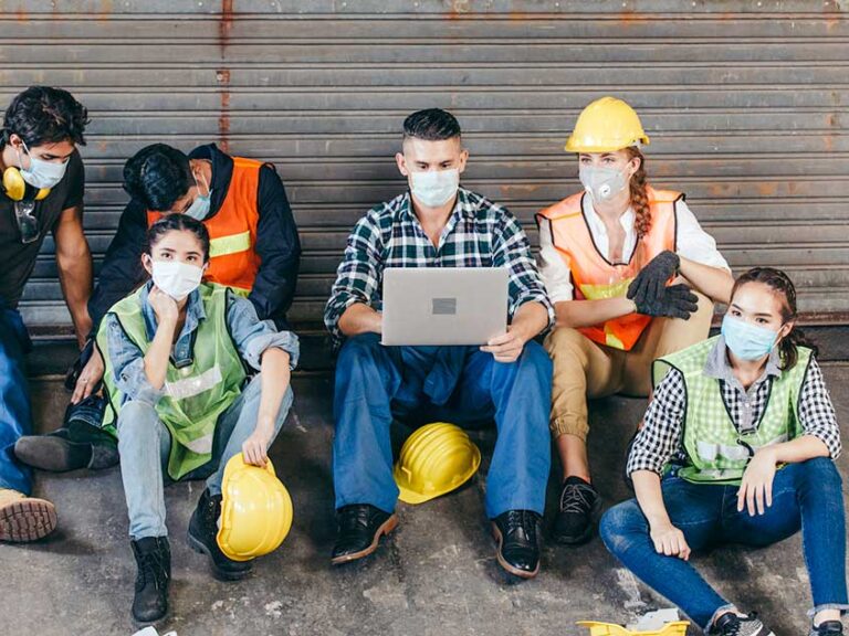 precariedad-laboral-como-afecta-calidad-vida